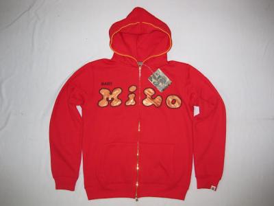 Cheap BABY MILO Hoodies wholesale No. 317